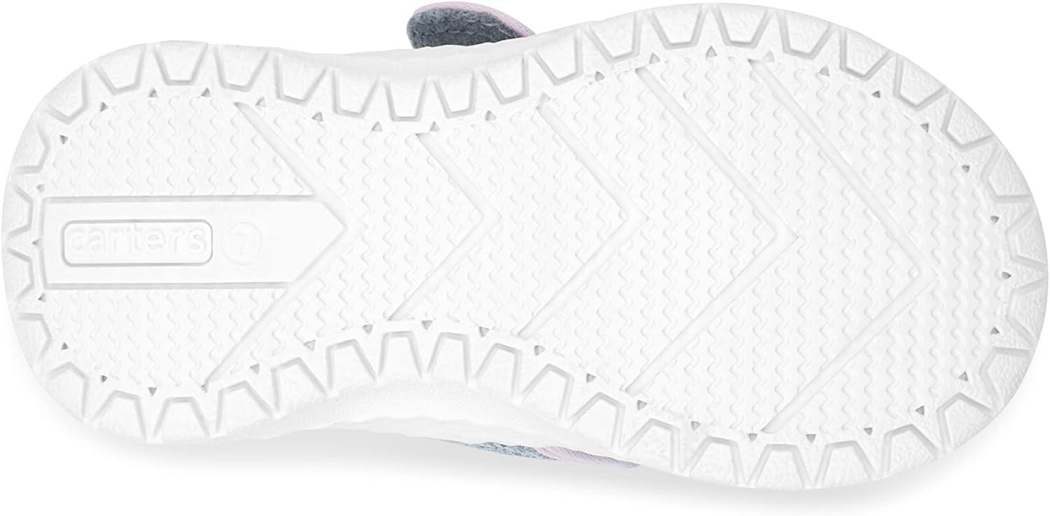 imageCarters Girls LorenaPrint