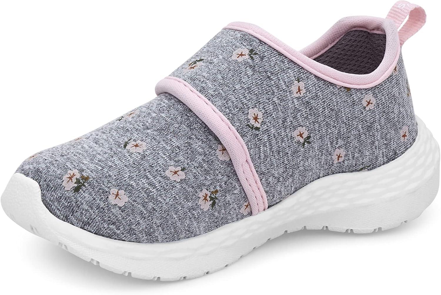 imageCarters Girls LorenaPrint