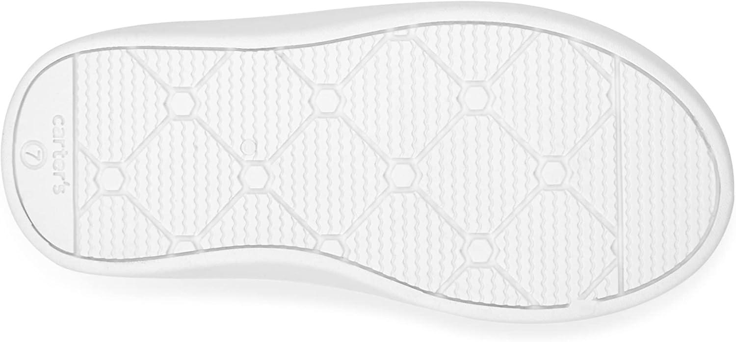 imageCarters Girls NettieGrey