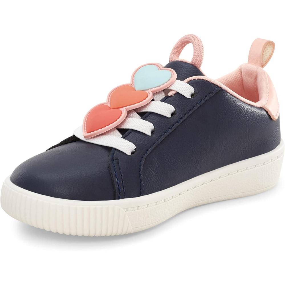 imageCarters BabyGirls Cs22e10bNavy