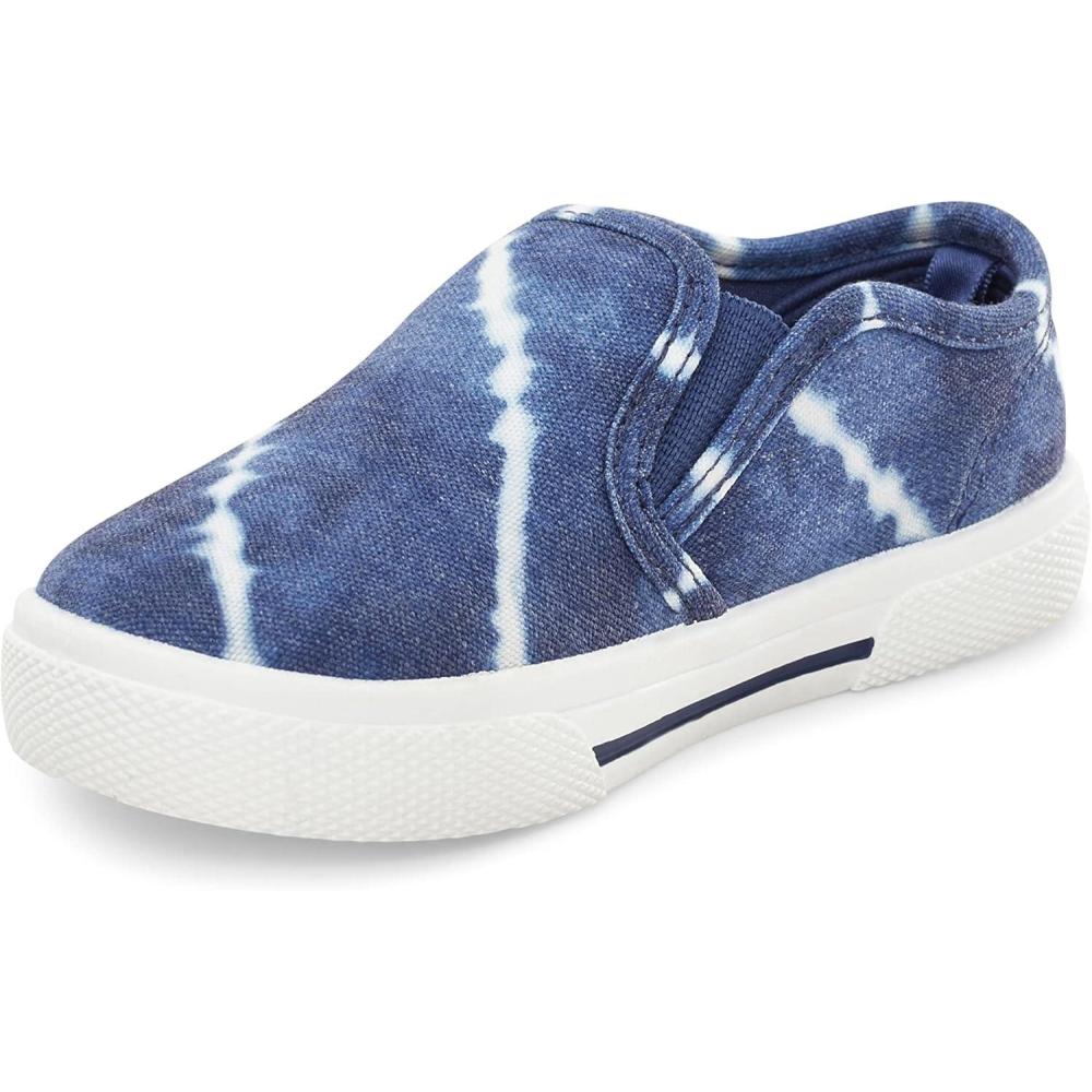 imageCarters Boys Cs22f03bDark Blue