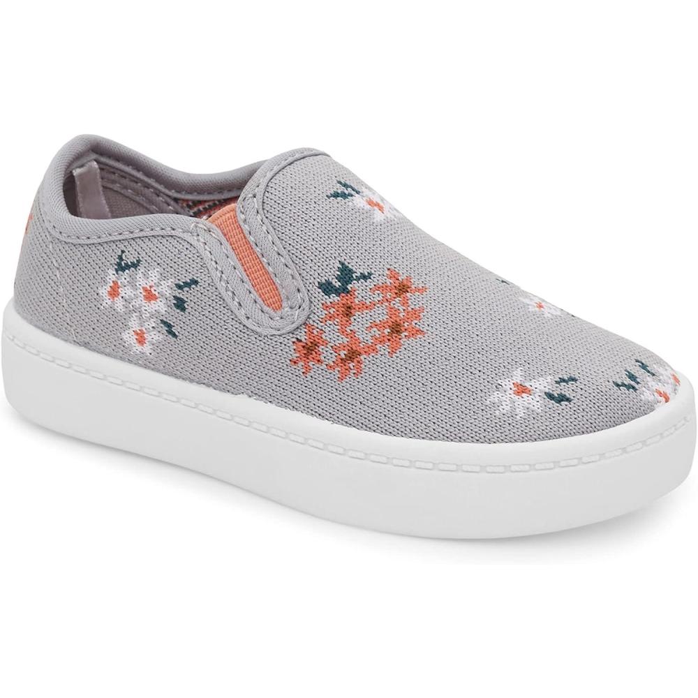 imageCarters Girls NettiePrint