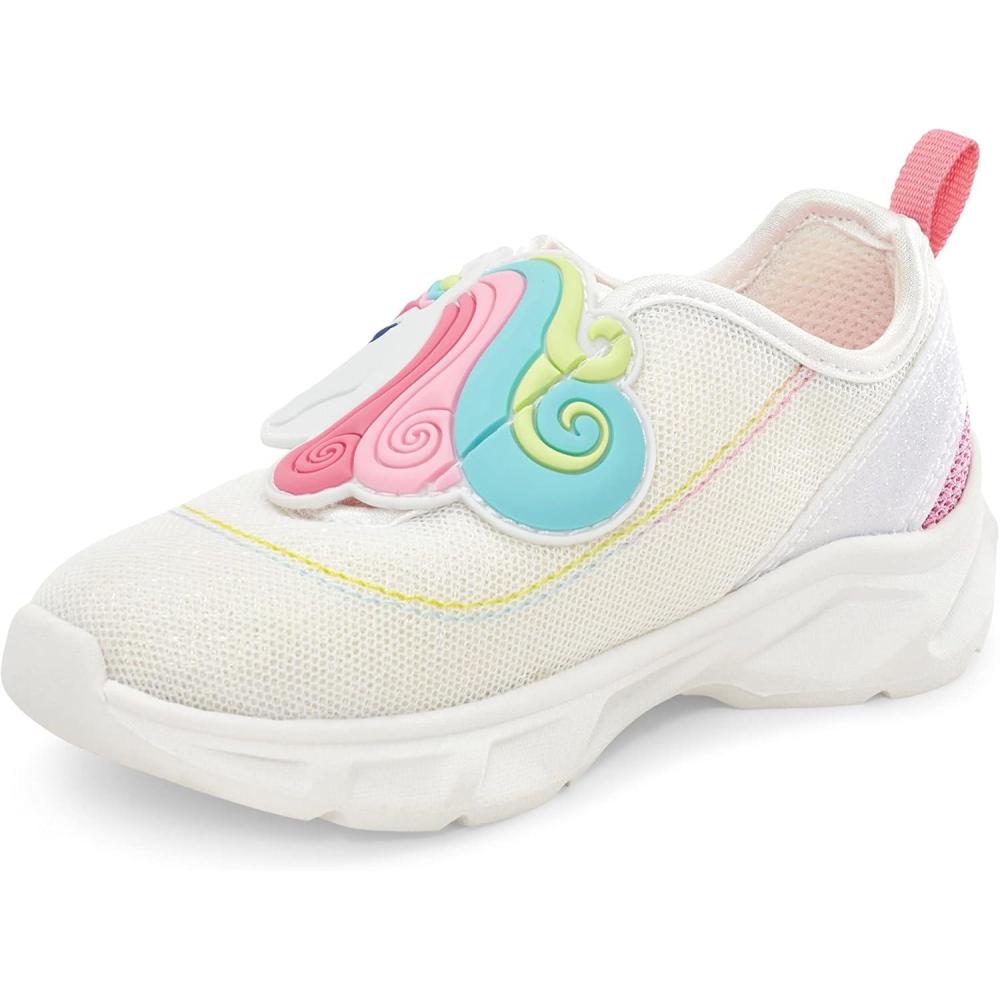 imageCarters UnisexChild Cs21a03bhugWhite