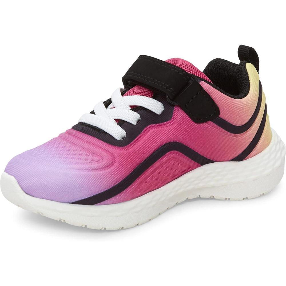 imageCarters UnisexChild Cs22b09bBlack