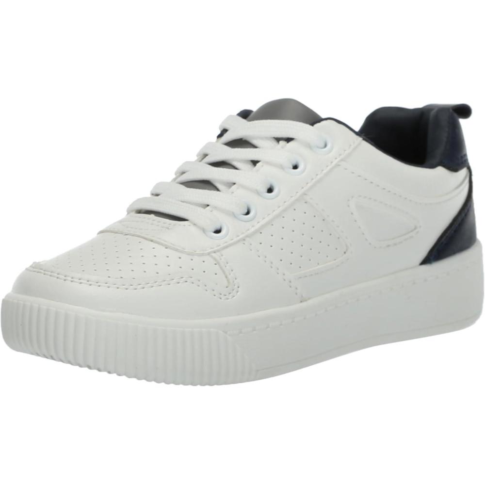 imageCarters UnisexChild PortWhite