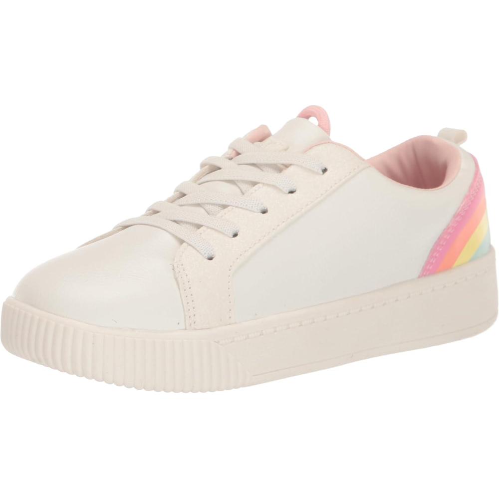 imageCarters UnisexChild TrypticWhite