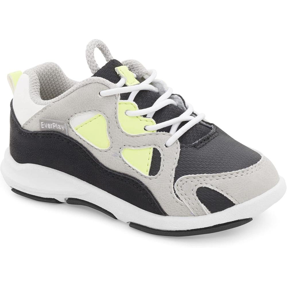 imageOshKosh BGosh Boys FuturahMulti