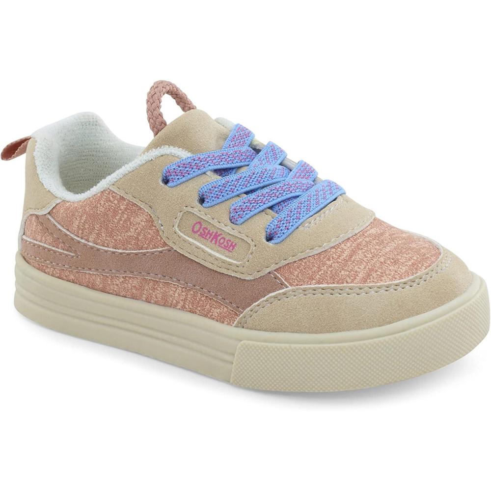 imageOshKosh BGosh Girls HavenMulti