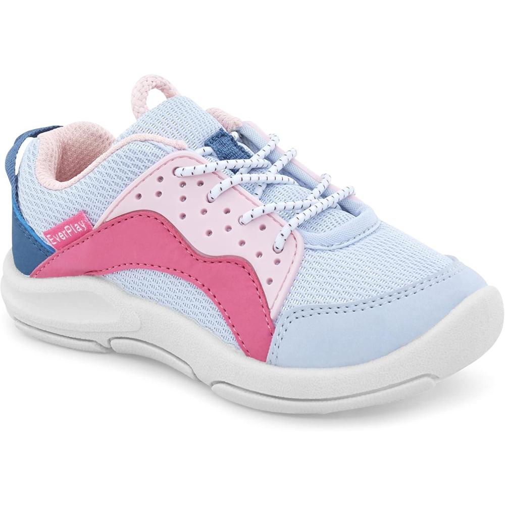 imageOshKosh BGosh Girls JunipLight Grey