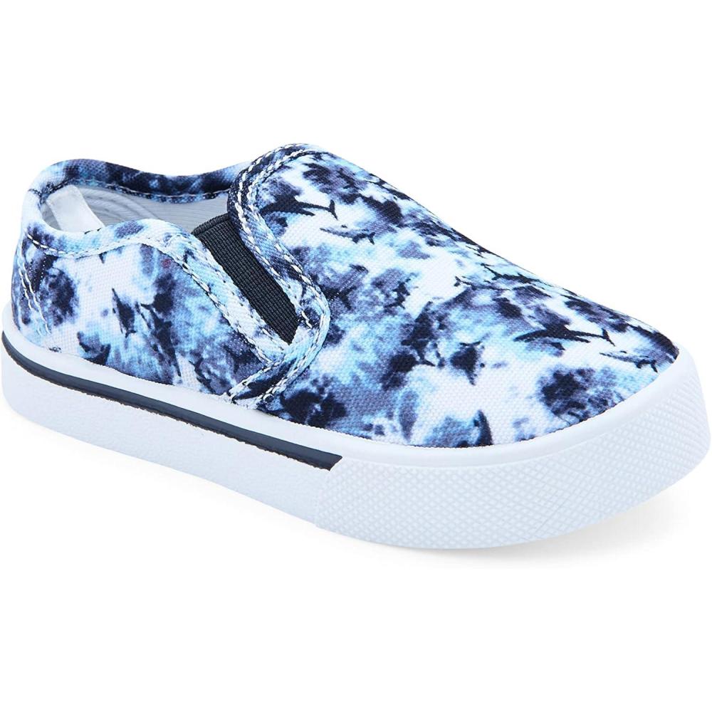 imageOshKosh BGosh UnisexChild AustinGrey Multi