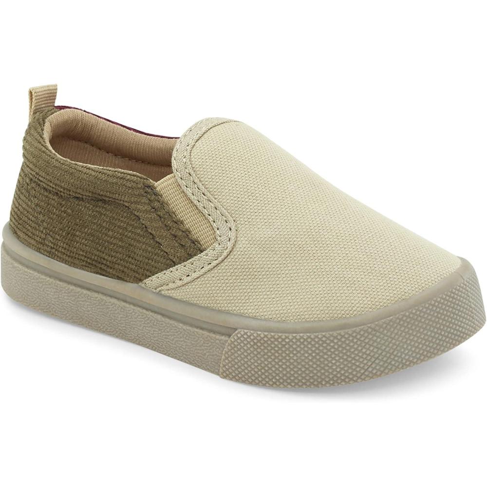 imageOshKosh BGosh UnisexChild AustinKhaki