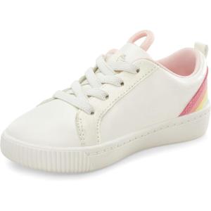 Carter’s Baby-Girls Cs22e10b(White)