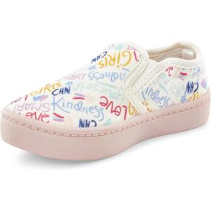 Carter’s Girls Cf21h03b-nettie-white(Print)