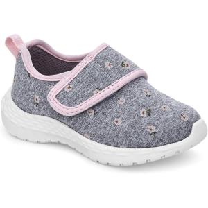 Carter’s Girls Lorena(Print)