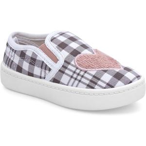 Carter’s Girls Nettie(Grey)