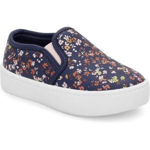 Carter’s Girls Nettie(Navy)