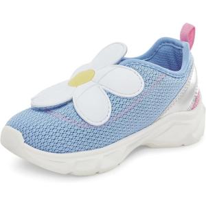 Carter’s Unisex-Child Cs21a03b-hug(Blue)