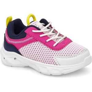 Carter’s Unisex-Child Oaker(Multi)