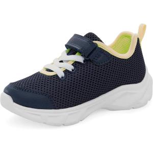 Carter’s Unisex-Child Ohio(Navy)