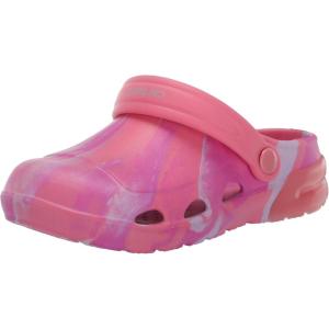 Carter’s Unisex-Child Sunny-g(Peach Multi)