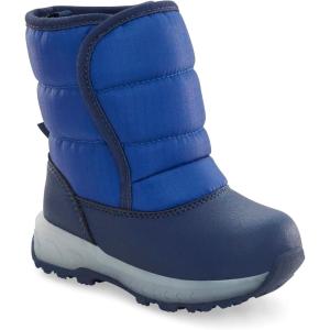 Carter’s unisex-child Rumi(Navy)