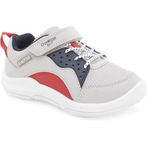 OshKosh B’Gosh Boys Jago(Grey)