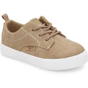 OshKosh B’Gosh Boys Putney Oxford(Tan)