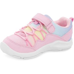 OshKosh B’Gosh Girls Cycla(Multi)