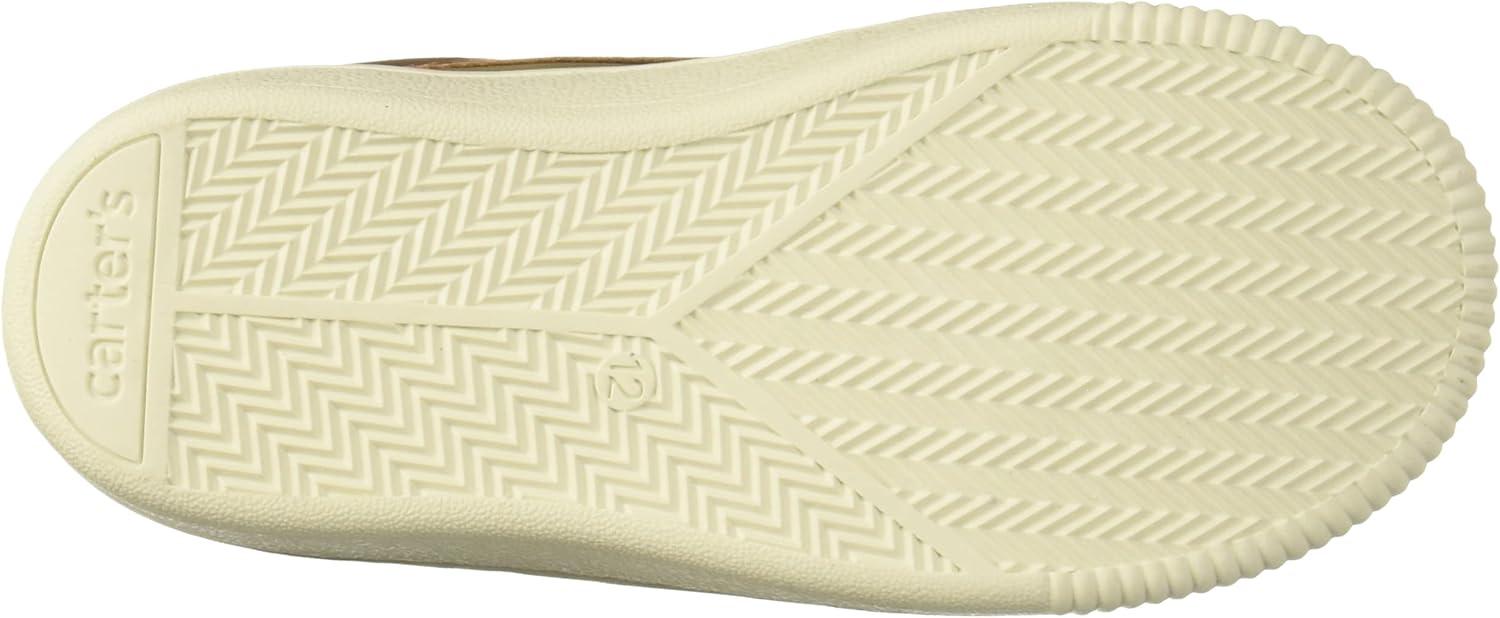 imageCarters Boys Cs22e13bBrown