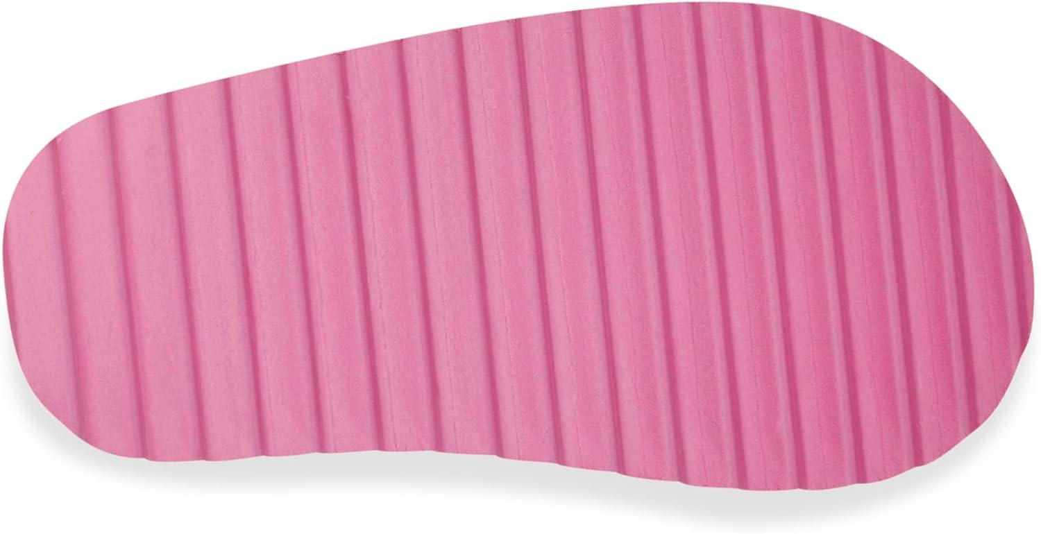 imageCarters Kids Casual SandalCream