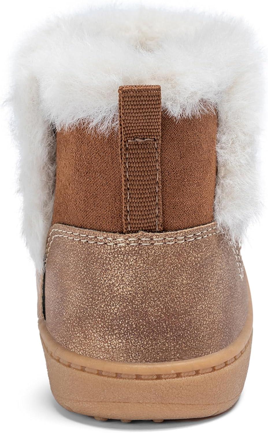 imageCarters babyboys MoonleygpBrown