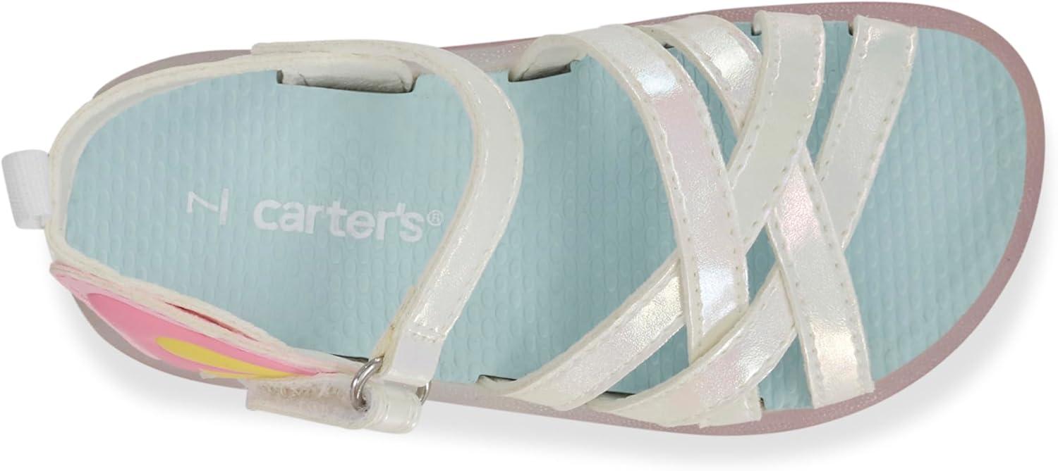 imageCarters unisexchild BrookyMulti