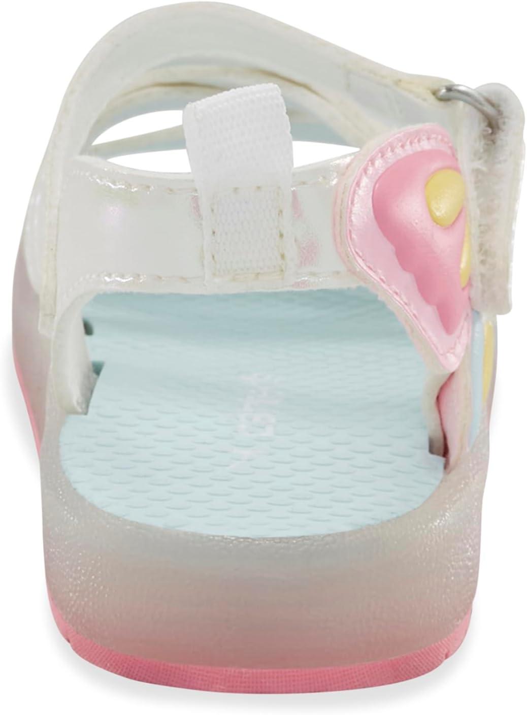 imageCarters unisexchild BrookyMulti