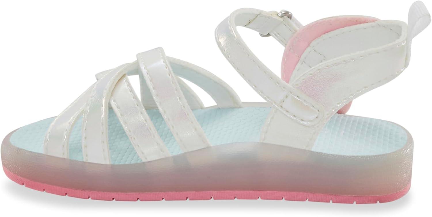 imageCarters unisexchild BrookyMulti