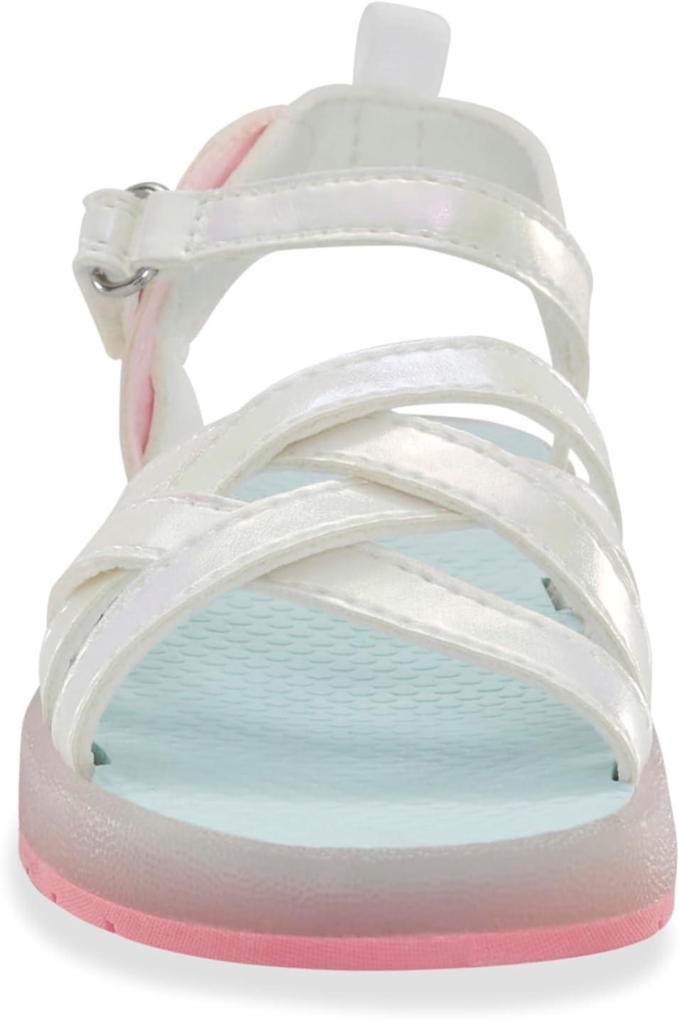 imageCarters unisexchild BrookyMulti