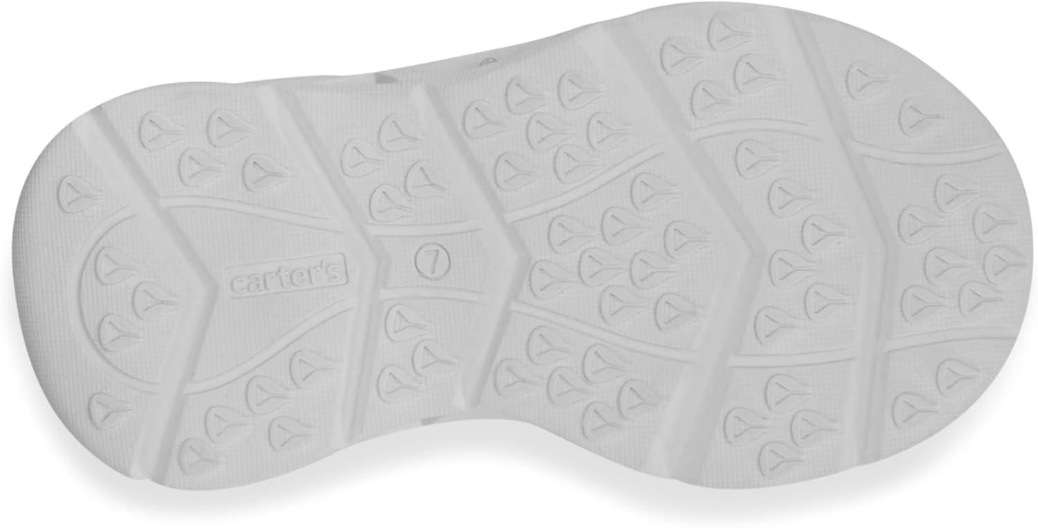 imageCarters unisexchild TanisBlue