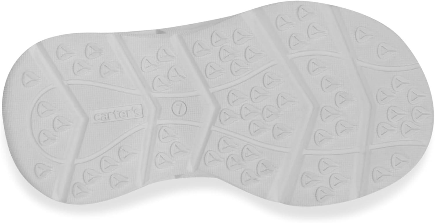 imageCarters unisexchild TanisOlive