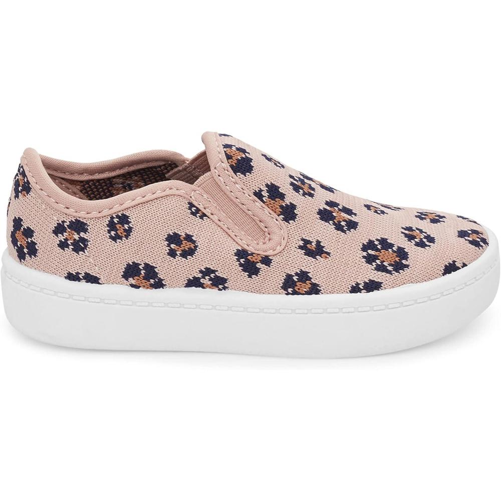 imageCarters BabyBoys NettiePink