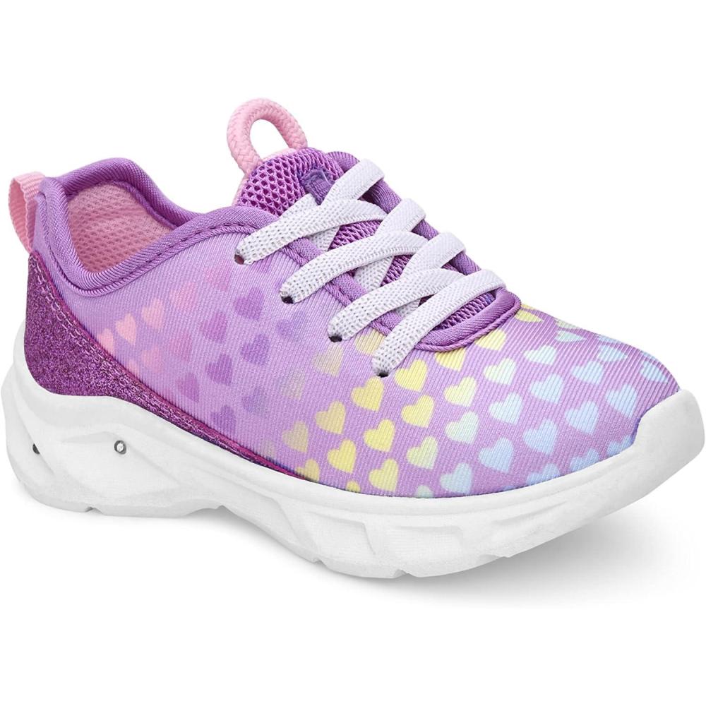 imageCarters Girls CreekPurple