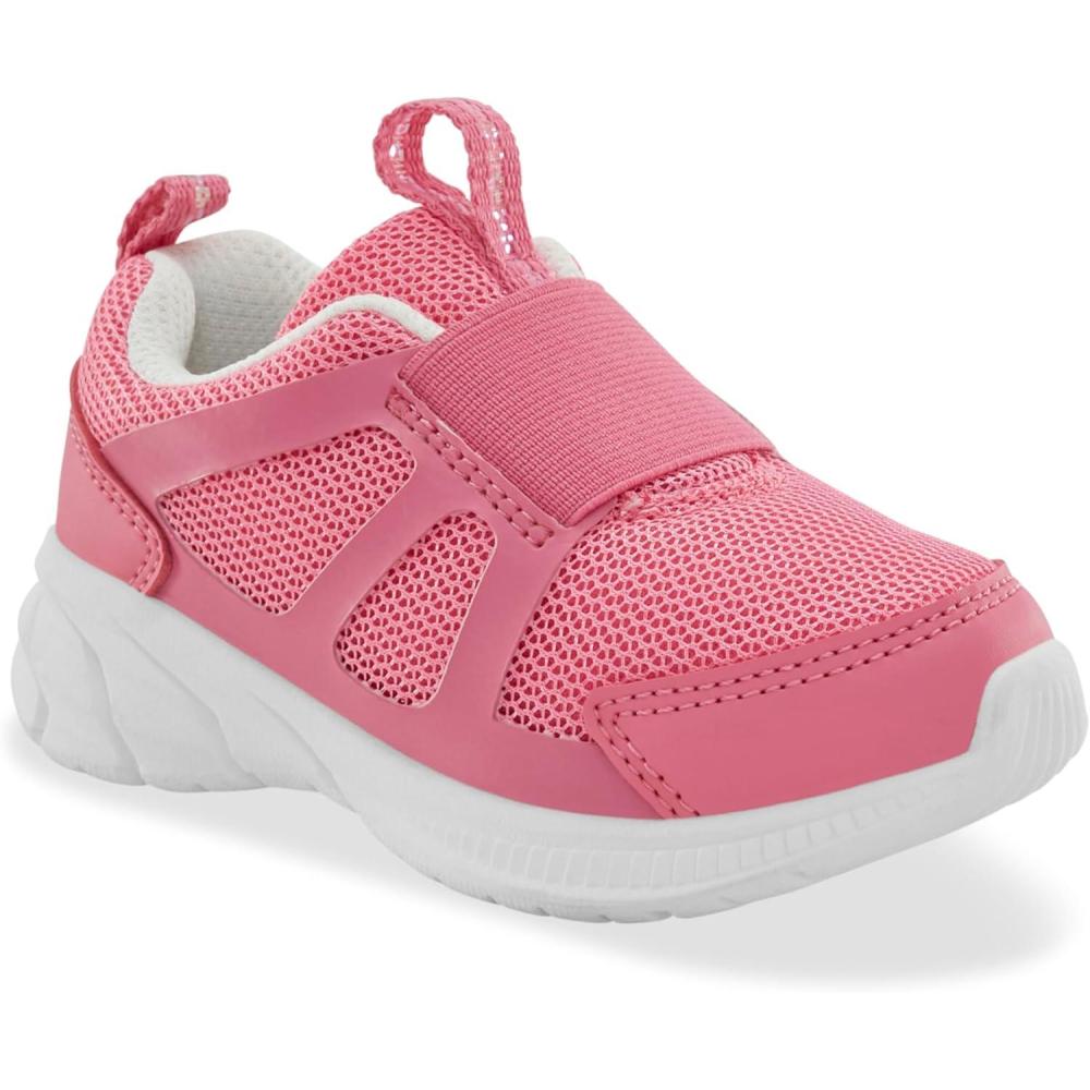 imageCarters UnisexChild EmbryPink