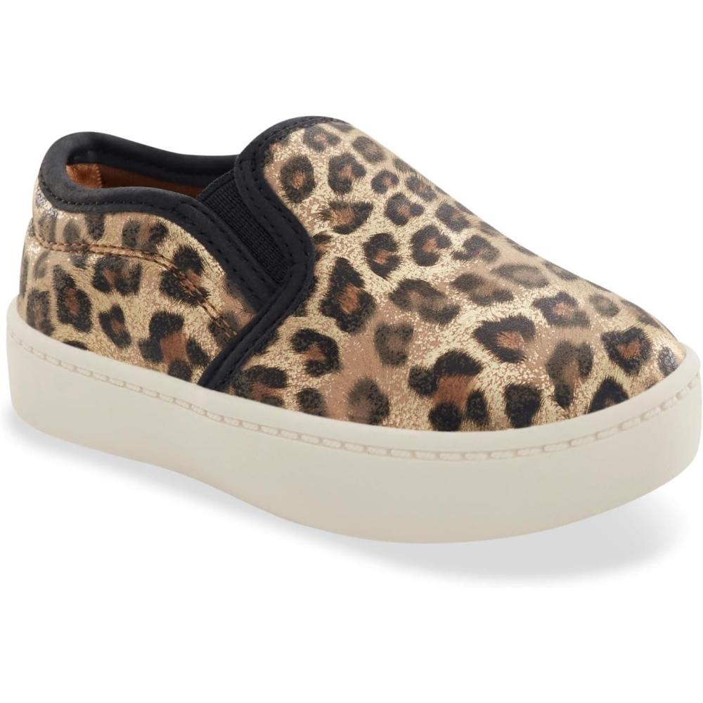 imageCarters UnisexChild NettiePrint