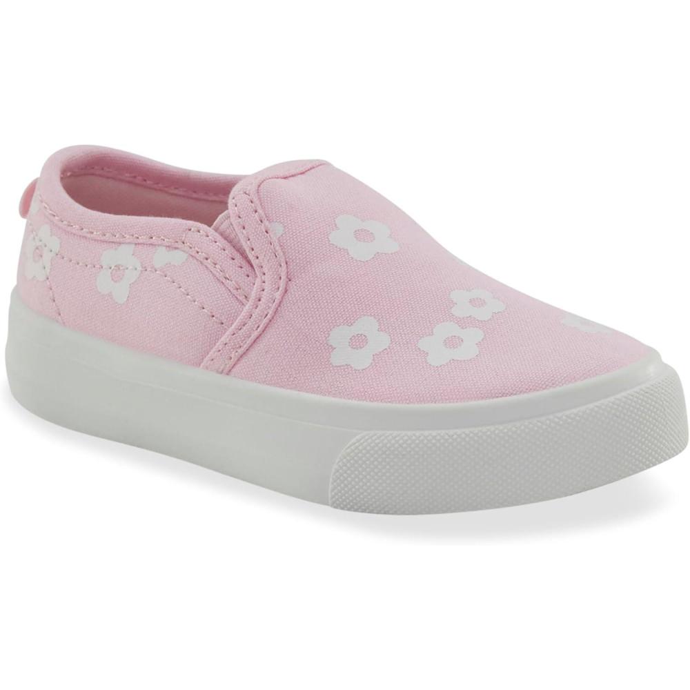 imageCarters UnisexChild PennyPink