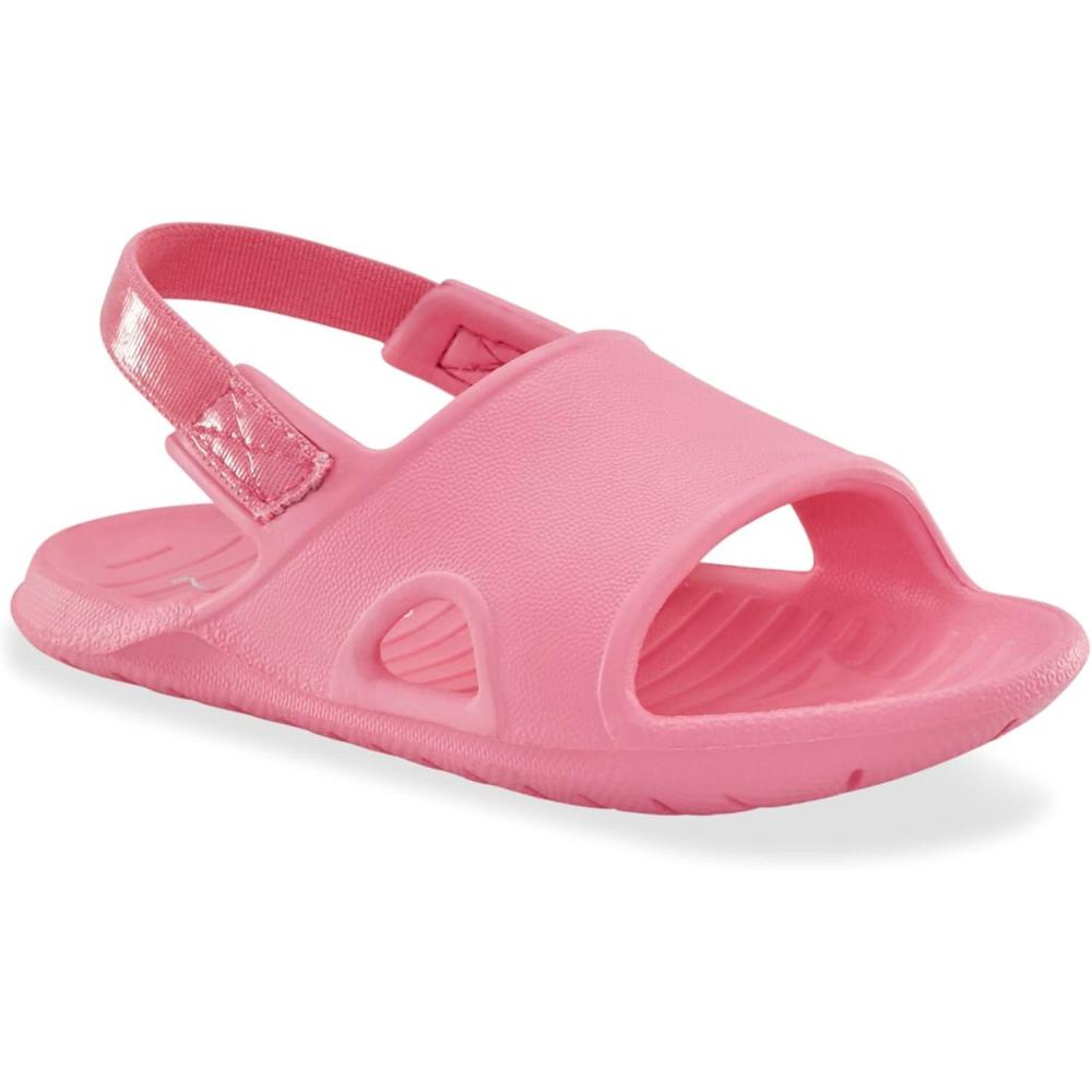 imageCarters unisexchild OrlaPink