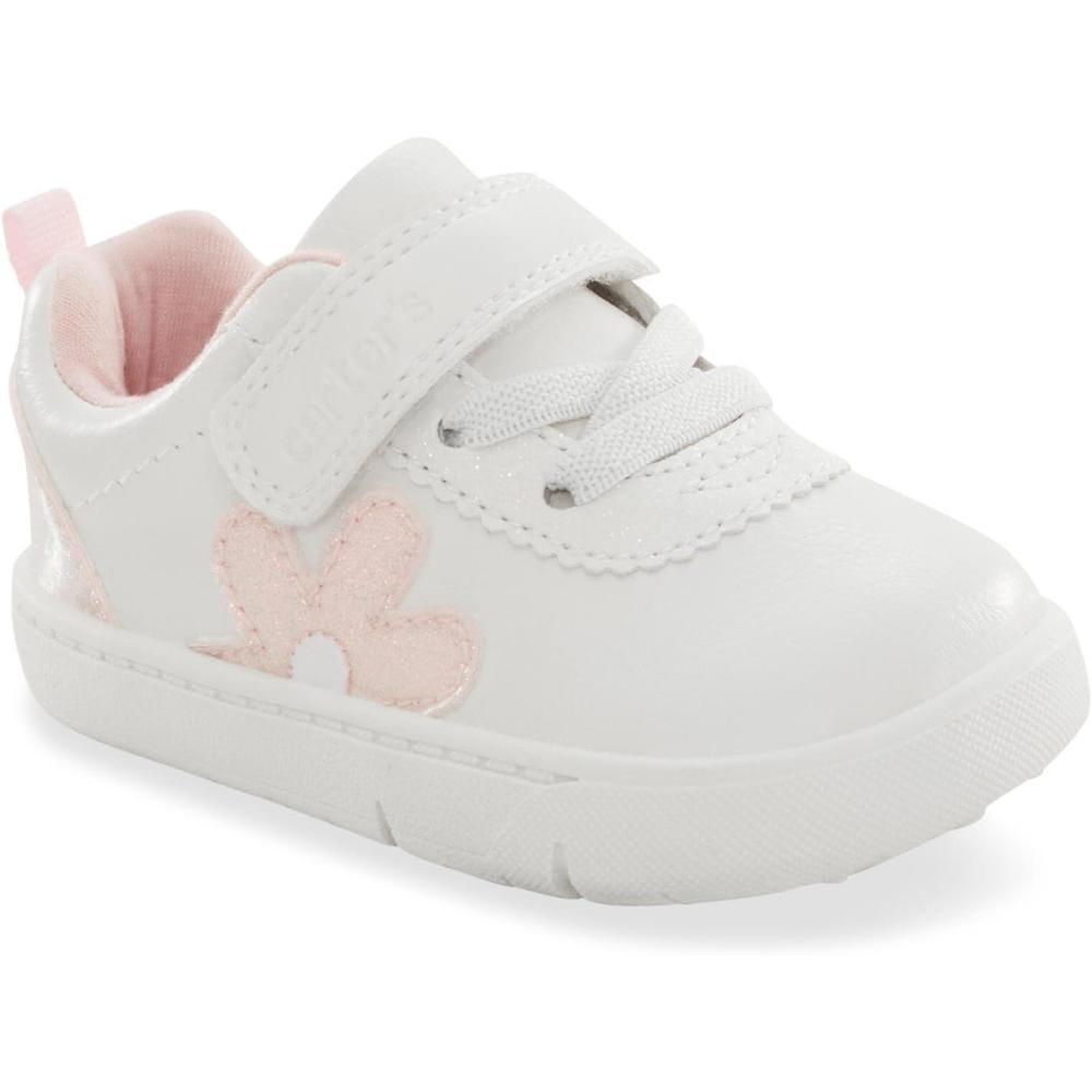 imagebabyboys MorgangpWhite