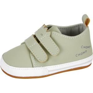 Carter’s Baby & Infant Sneakers for Boys(Gator)