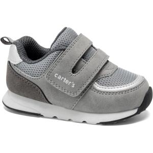 Carter’s Baby-Boys Bean-bp(Grey)