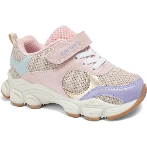 Carter’s Baby-Boys Johann(Khaki)