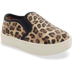 Carter’s Baby-Boys Nettie(Print)