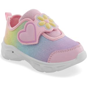 Carter’s Baby-Girls Hug(Multi)