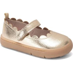 Carter’s Baby-Girls Myah-gp(Gold)